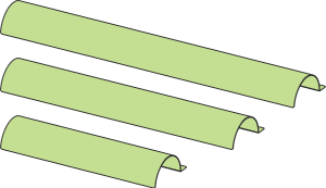 SmartLF-SCi-sReturn-guides-5500C106.png