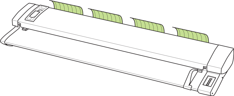 SmartLF-SGi-Return-guides.png