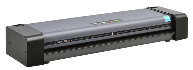 Skaner wielkoformatowy CONTEX SD one+ 24