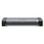 Skaner wielkoformatowy CONTEX SD one+ 24