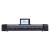 Skaner wielkoformatowy CONTEX SD one+ 24 MF