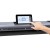 Skaner wielkoformatowy CONTEX SD one+ 24 MF