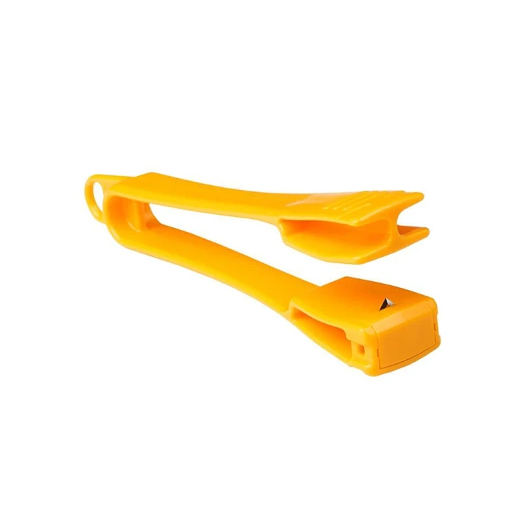 Nóż do otwierania foliowych opakowań OLFA PK-1 Bag Cutter