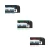 Ploter tnący Summa S Class 3 D75 (S3D75) - status bar