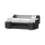 Ploter CANON imagePROGRAF TM-240