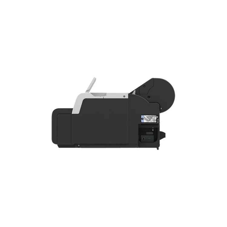 Ploter CANON imagePROGRAF TM-240