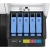 Ploter CANON imagePROGRAF TM-240