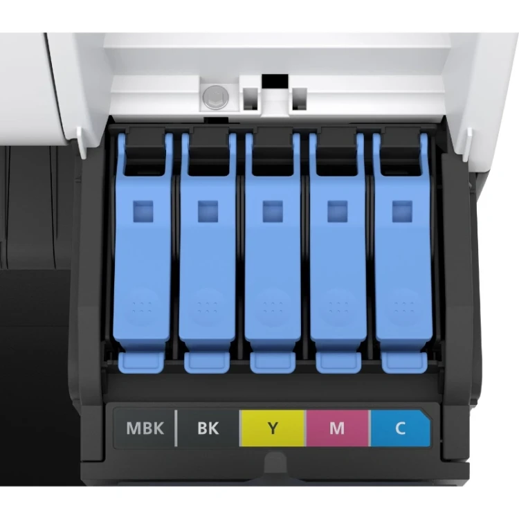 Ploter CANON imagePROGRAF TM-240
