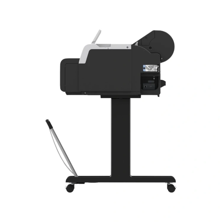 Ploter CANON imagePROGRAF TM-240