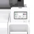 Ploter CANON imagePROGRAF TM-240