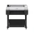 Ploter CANON imagePROGRAF TM-240