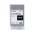 Tusz CANON PFI-030 MBK - czarny matowy