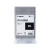 Tusz CANON PFI-030 BK - czarny