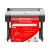 36-calowa drukarka wielkoformatowa CAD CANON imagePROGRAF TM-340 TM340