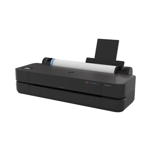 Ploter HP DesignJet T250 610mm