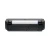 Ploter HP DesignJet T250 610mm