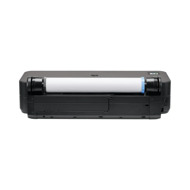 Ploter HP DesignJet T250 610mm