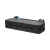 Ploter HP DesignJet T250 610mm