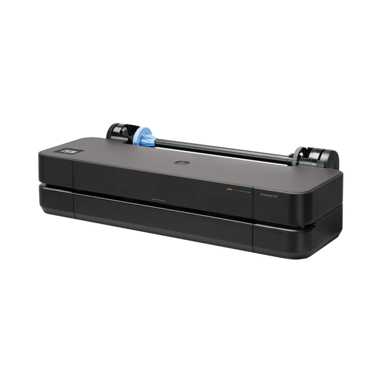 Ploter HP DesignJet T250 610mm