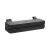 Ploter HP DesignJet T250 610mm
