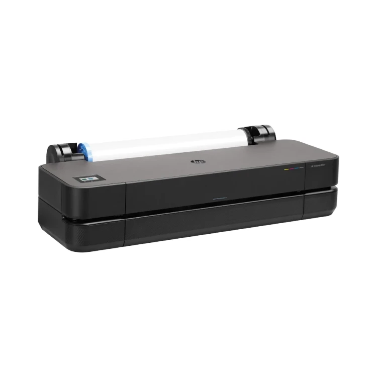 Ploter HP DesignJet T250 610mm