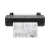 Ploter HP DesignJet T250 610mm