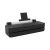 Ploter HP DesignJet T250 610mm