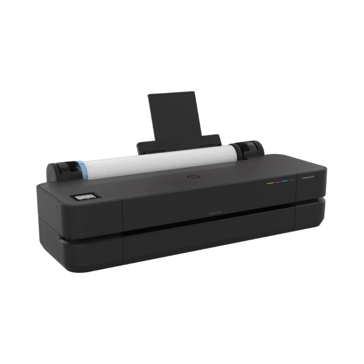 Ploter HP DesignJet T250 610mm