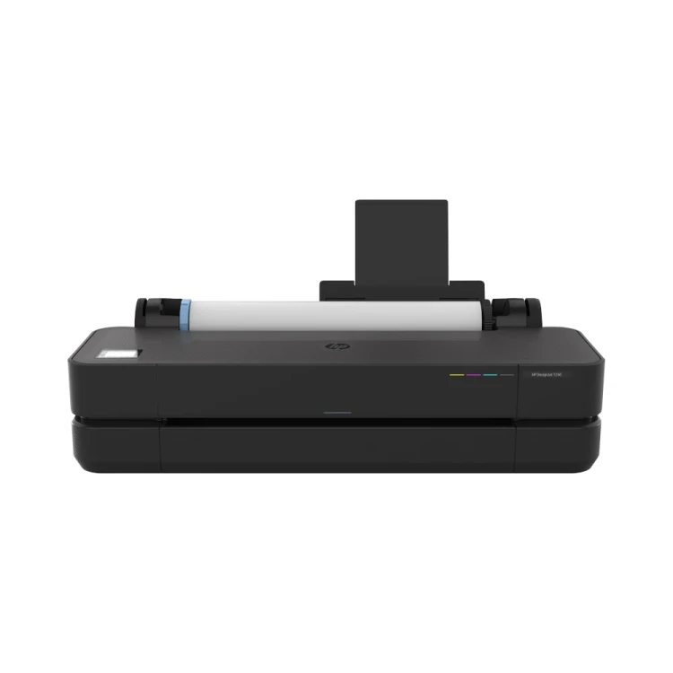 Ploter HP DesignJet T250 610mm
