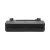 Ploter HP DesignJet T250 610mm