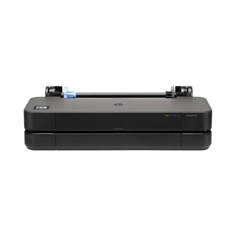 Ploter HP DesignJet T250 610mm