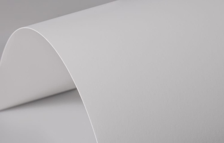 mediaJET Museum Natural Smooth