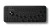 Loupedeck+a.png