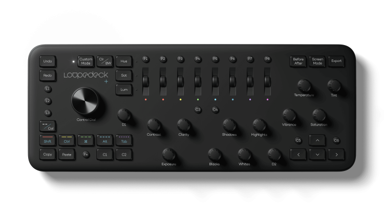 Loupedeck+a.png