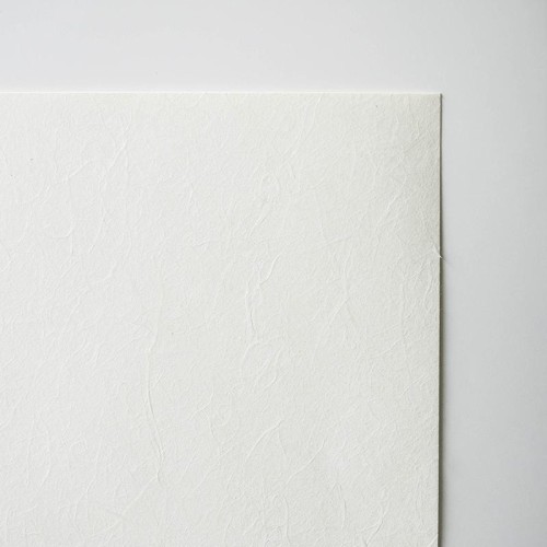 AWAGAMI Premio Unryu 165