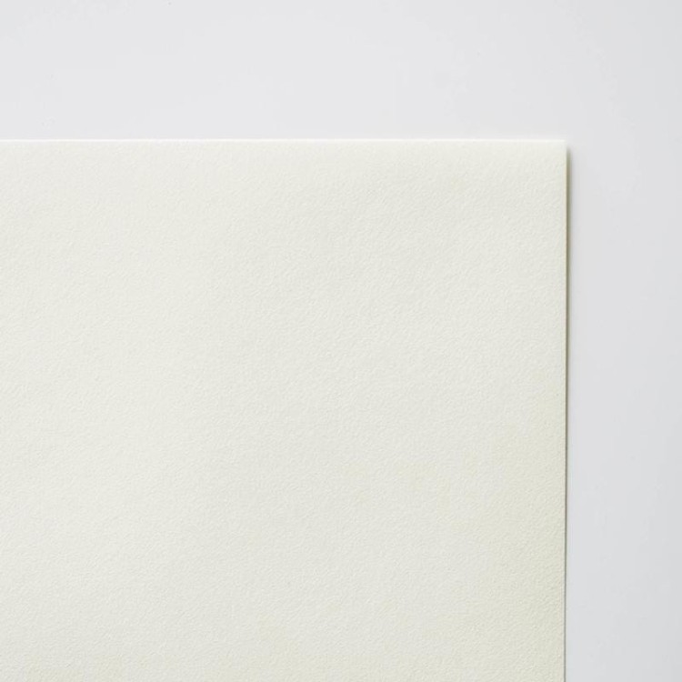 AWAGAMI Kozo Thin Natural 70