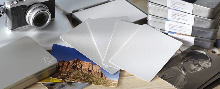 Hahnemuhle-Rag-Baryta-Photo-Cards-1920x1920-10640783.jpg