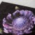 AWAGAMI Bizan White Thick Handmade 300
