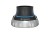 3DConnexion-SpaceMouse-Wireless-front.jpg