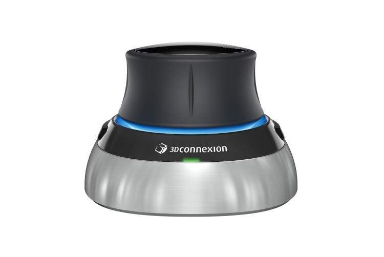 3DConnexion-SpaceMouse-Wireless-front.jpg