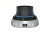 3DConnexion-SpaceMouse-Wireless-back.jpg