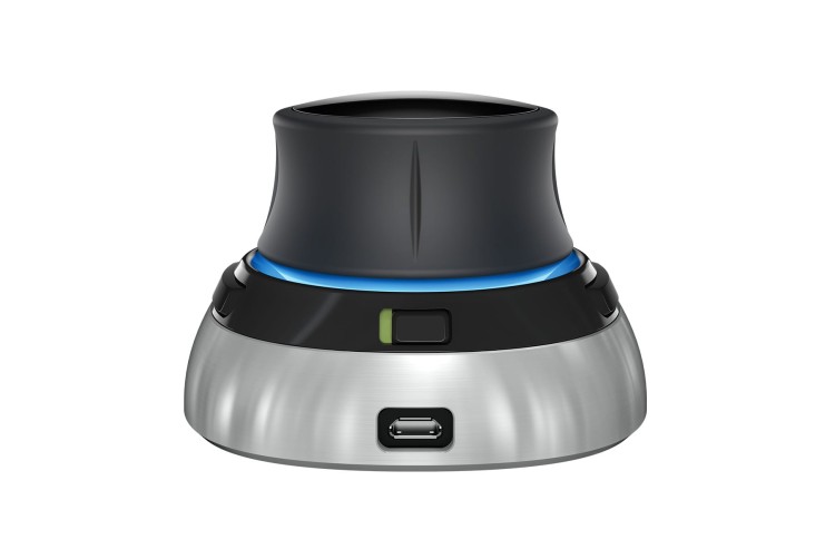 3DConnexion-SpaceMouse-Wireless-back.jpg