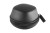 3DConnexion-SpaceMouse-Wireless-case_01.jpg