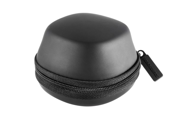 3DConnexion-SpaceMouse-Wireless-case_01.jpg