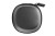 3DConnexion-SpaceMouse-Wireless-case_02.jpg