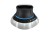 3DConnexion-SpaceMouse-Wireless-left.jpg