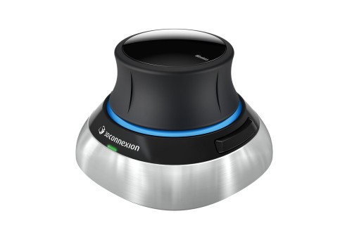 3DConnexion-SpaceMouse-Wireless-right-1.jpg
