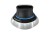3DConnexion-SpaceMouse-Wireless-right-1.jpg