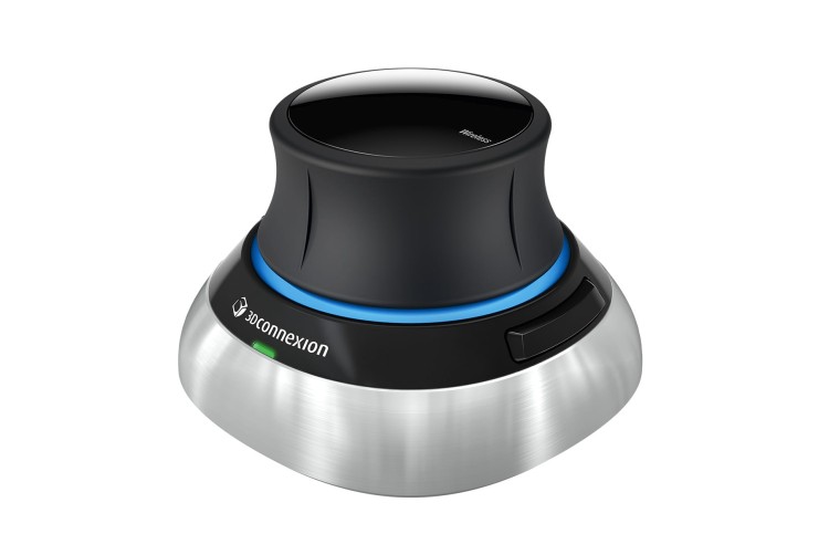 3DConnexion-SpaceMouse-Wireless-right-1.jpg
