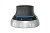 3DConnexion-SpaceMouse-Wireless-right-2.jpg